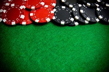 goty mobile app interface showing sportsbook and casino options