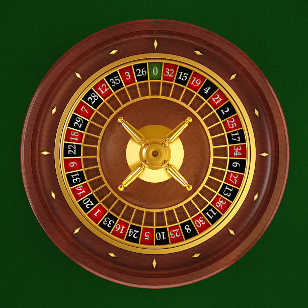 goty app interface showing live dealer blackjack and roulette tables