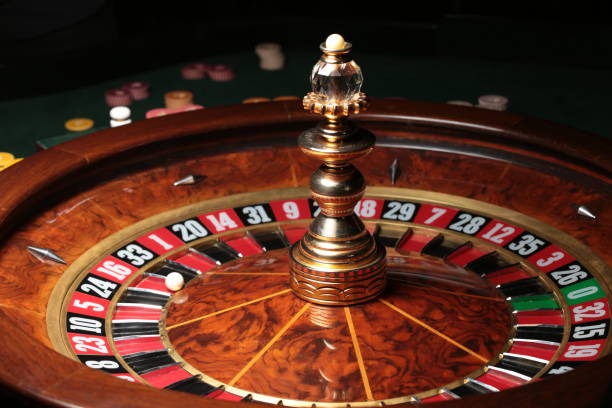 goty Game Demo interface showing live dealer tables and sportsbook sections
