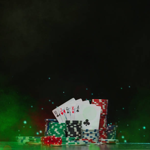 Ikan Hoki fishing-themed slot game displayed on goty platform showing ocean symbols and reel layout