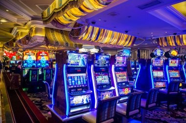 Play'n GO game titles displayed in goty slot menu including Sweet Bonanza, Gates of Olympus, Fortune Tiger, and Mahjong Ways
